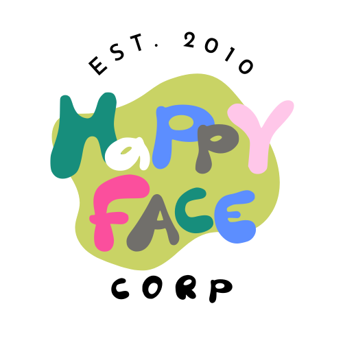 Happy Face Corp